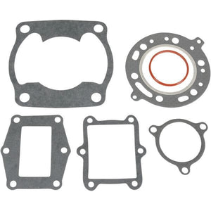 Top End Gasket Atc/Trx250 by Moose Utility 810814MSE Top End Gaskets M810814 Parts Unlimited