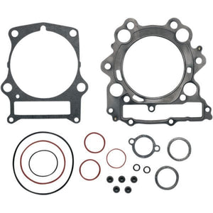 Top End Gasket Bcat400/454 by Moose Utility 810800MSE Top End Gaskets M810800 Parts Unlimited