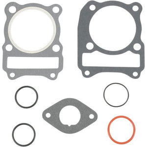 Top End Gasket Brcat250 99- by Moose Utility 810827MSE Top End Gaskets M810827 Parts Unlimited