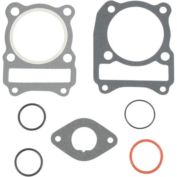 Top End Gasket Brcat250 99- by Moose Utility