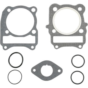 Top End Gasket Brcat300 98- by Moose Utility 810826MSE Top End Gaskets M810826 Parts Unlimited