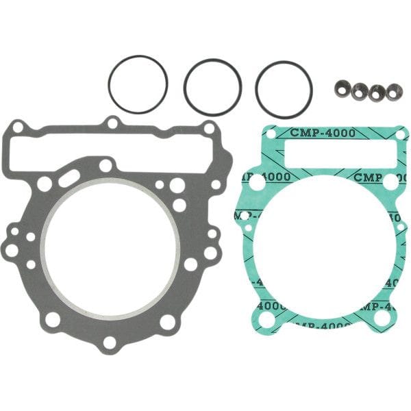 Top End Gasket Ds650/Baja by Moose Utility