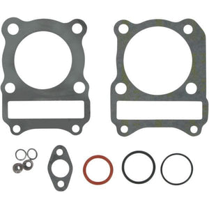 Top End Gasket-F160 Qud Rnr by Moose Utility 810848MSE Top End Gaskets 09340086 Parts Unlimited