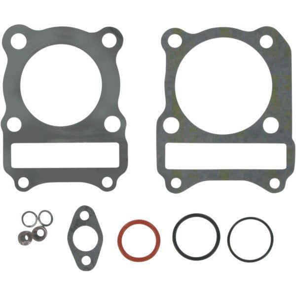 Top End Gasket-F160 Qud Rnr by Moose Utility