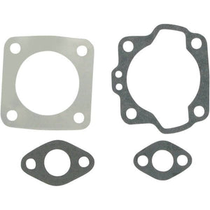 Top End Gasket-F50 Qud Sport by Moose Utility 810850MSE Top End Gaskets 09340088 Parts Unlimited