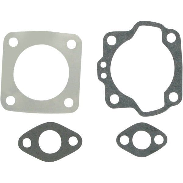 Top End Gasket-F50 Qud Sport by Moose Utility