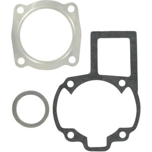 Top End Gasket-F80 Qud Sport by Moose Utility 810849MSE Top End Gaskets 09340087 Parts Unlimited