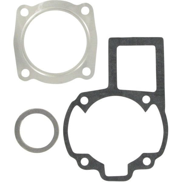 Top End Gasket-F80 Qud Sport by Moose Utility