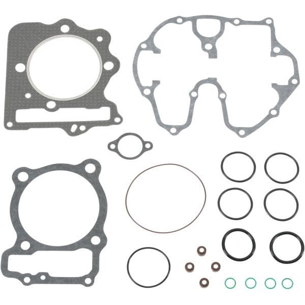 Top End Gasket Honda 99- by Moose Utility