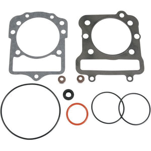 Top End Gasket Kef/Klf/Ksf by Moose Utility 810805MSE Top End Gaskets M810805 Parts Unlimited