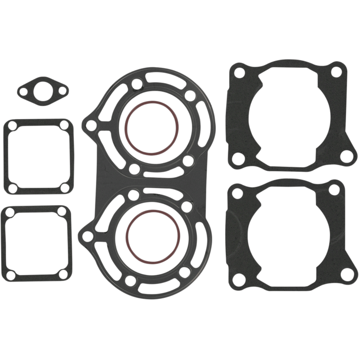 Top End Gasket Kit By Cometic