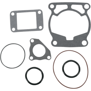 Top End Gasket Kit By Moose Racing 810337MSE Top End Gaskets 0934-1904 Parts Unlimited