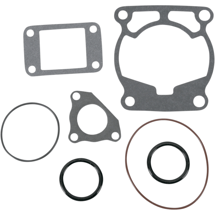 Top End Gasket Kit By Moose Racing