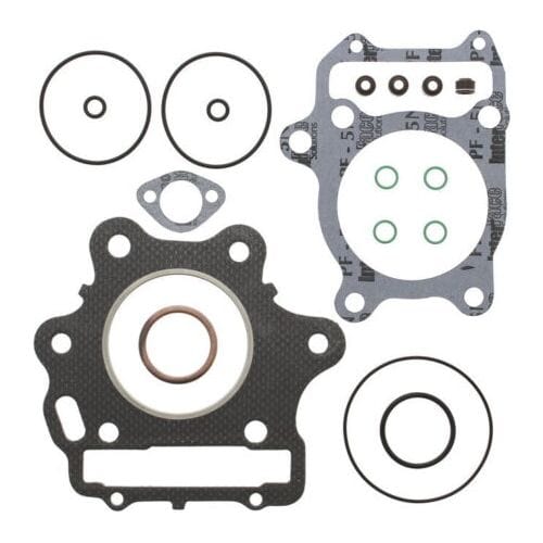 Top End Gasket Kit by Vertex