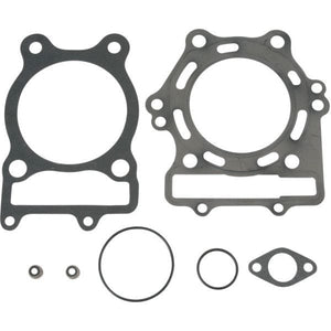 Top End Gasket Klf/Kvf400 by Moose Utility 810831MSE Top End Gaskets M810831 Parts Unlimited