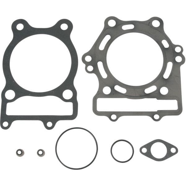 Top End Gasket Klf/Kvf400 by Moose Utility