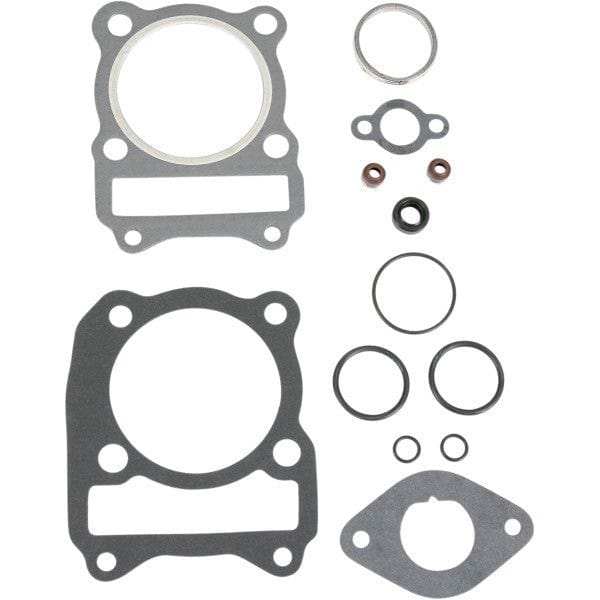 Top End Gasket Ltf/Lt4Wd by Moose Utility