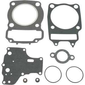 Top End Gasket Mag/Exp325 by Moose Utility 810836MSE Top End Gaskets M810836 Parts Unlimited