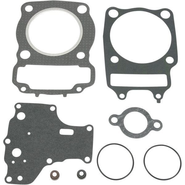 Top End Gasket Mag/Exp325 by Moose Utility