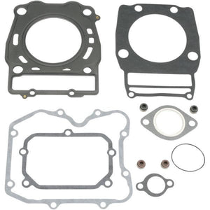 Top End Gasket Pol425 by Moose Utility 810821MSE Top End Gaskets M810821 Parts Unlimited