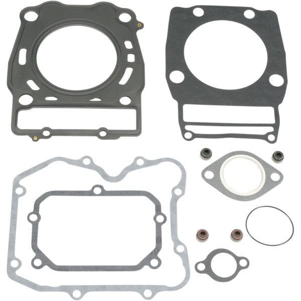 Top End Gasket Pol425 by Moose Utility