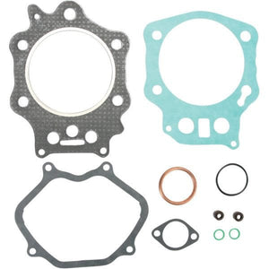 Top End Gasket-Trx400 Formn by Moose Utility 810858MSE Top End Gaskets 09340092 Parts Unlimited