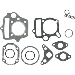 Top End Gasket-Trx90 94-03 by Moose Utility 810842MSE Top End Gaskets 09340085 Parts Unlimited