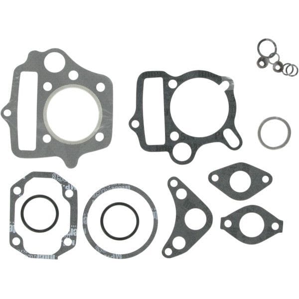 Top End Gasket-Trx90 94-03 by Moose Utility