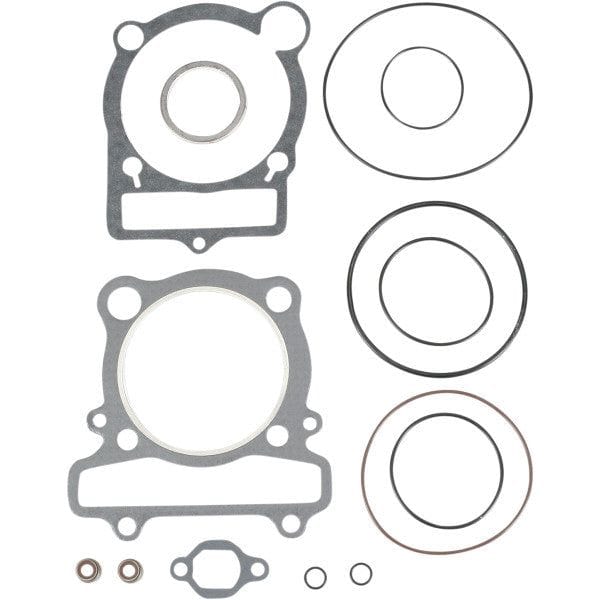 Top End Gasket Yfm350/400 by Moose Utility