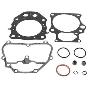 Top End Gaskets Honda by Vertex 810999 Top End Gaskets 681-0999 Western Powersports Drop Ship