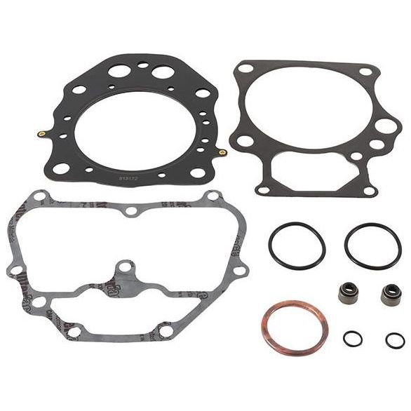 Top End Gaskets Honda by Vertex