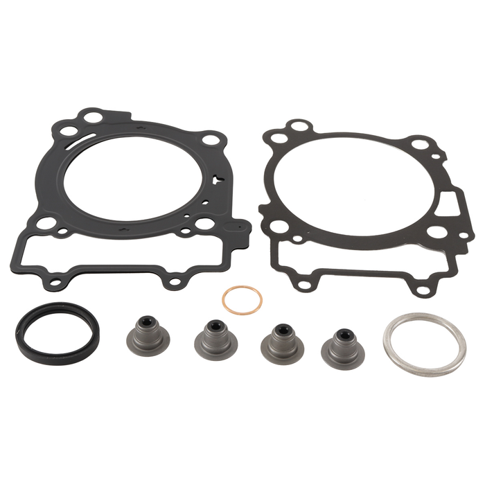 Top End Gaskets Polaris by Vertex