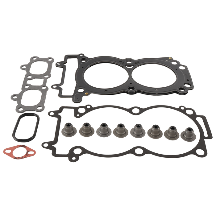 Top End Gaskets Polaris by Vertex