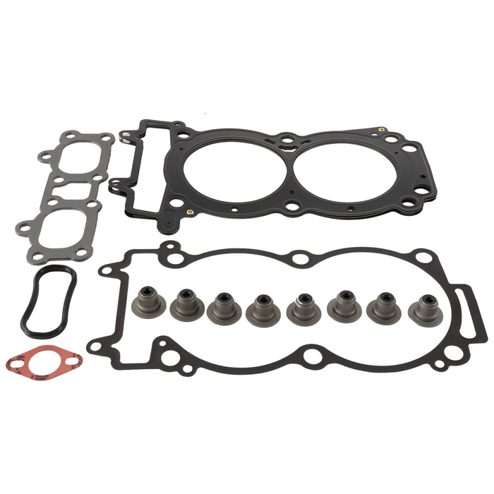 Top End Gaskets Polaris by Vertex