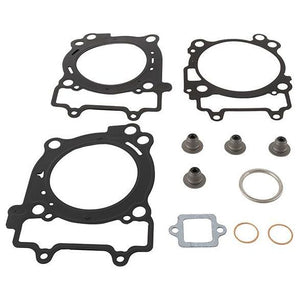 Top End Gaskets Polaris by Vertex 810995 Top End Gaskets 681-0995 Western Powersports Drop Ship