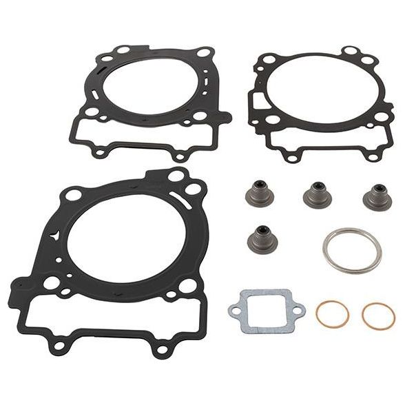 Top End Gaskets Polaris by Vertex