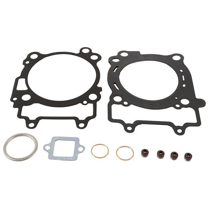 Top End Gaskets Polaris by Vertex