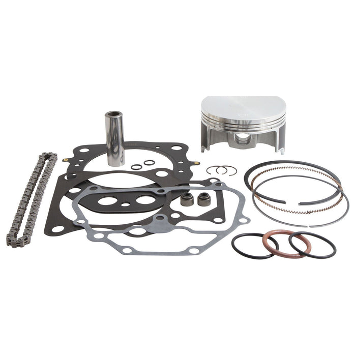 Top End Kit 91.96/Std 9.5:1 Honda by Vertex