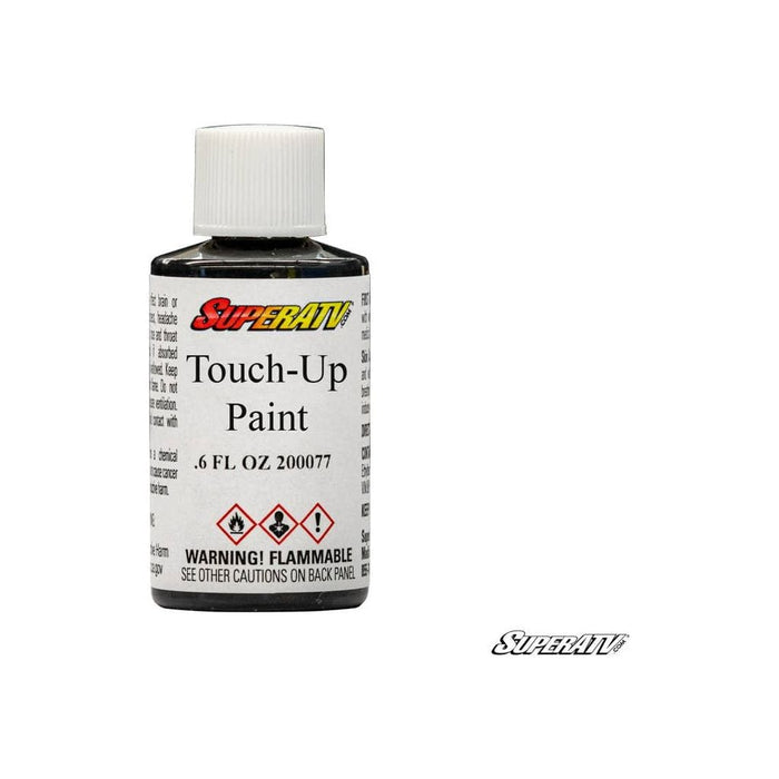 Touch Up Paint by SuperATV