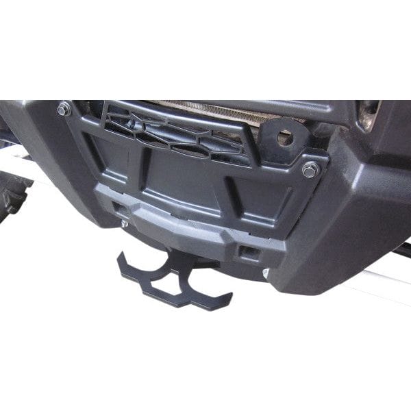 Tow Hook Front Rzr by Moose Utility