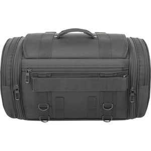 Tr2300De Tactical Deluxe Rack Bag By Saddlemen EX000043S Rack Bag 3515-0199 Parts Unlimited