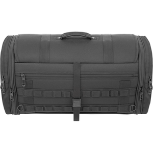 Tr3300 Tactical Deluxe Rack Bag By Saddlemen EX000043A Rack Bag 3515-0197 Parts Unlimited