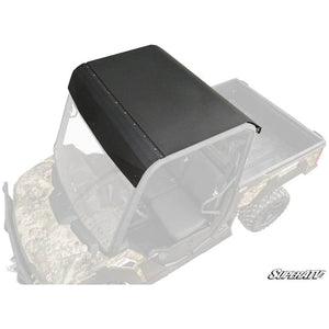 Tracker 800SX Aluminum Roof by SuperATV RF-TR-800SX-001-01 Roof RF-TR-800SX-001-01 SuperATV