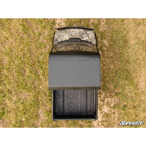 Tracker 800SX Aluminum Roof by SuperATV RF-TR-800SX-001-01 Roof RF-TR-800SX-001-01 SuperATV