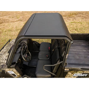 Tracker 800SX Aluminum Roof by SuperATV RF-TR-800SX-001-01 Roof RF-TR-800SX-001-01 SuperATV