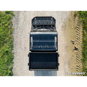Tracker 800SX Tinted Roof by SuperATV ROOF-TR-800SX-71 Roof ROOF-TR-800SX-71 SuperATV