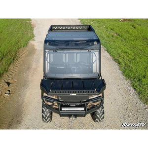 Tracker 800SX Tinted Roof by SuperATV ROOF-TR-800SX-71 Roof ROOF-TR-800SX-71 SuperATV