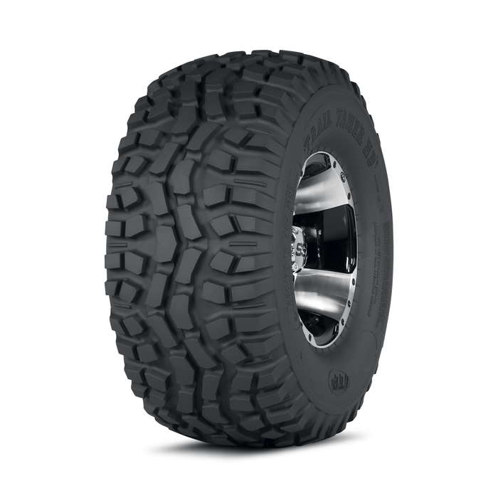 Trail Tamer® HD 23x11.00-10 Tire by ITP