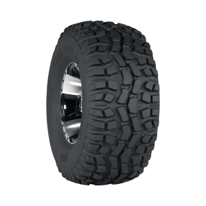 Trail Tamer® HD 23x11.00-10 Tire by ITP 6P16381 All Terrain Tire 371828 Tucker Rocky Drop Ship