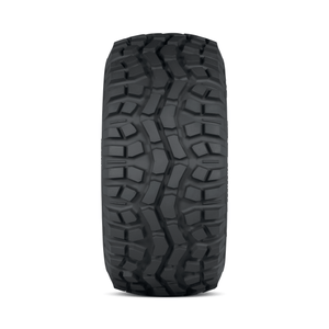 Trail Tamer® HD 23x11.00-10 Tire by ITP 6P16381 All Terrain Tire 371828 Tucker Rocky Drop Ship